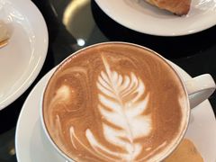 -深圳大中华喜来登酒店·迩逅吧