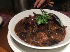 -奇滋豆味(南十四道街店)