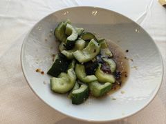 -顺峰(农展馆店)
