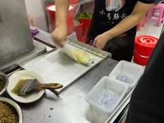 -小吴肠粉