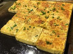 -老北京风情街