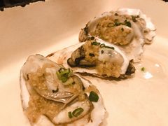 -福州西湖大酒店·怡湖咖啡厅