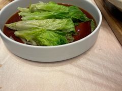 -便宜坊烤鸭店(荣华店)