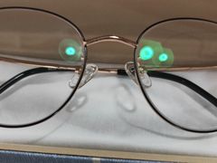 -老马眼镜店