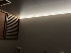 -康逸居·始于2002(海安店)