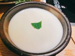 -温野菜涮涮锅(大悦城店)
