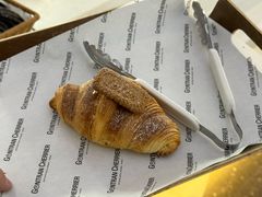 -GONTRAN CHERRIER·GC可颂(朝阳大悦城店)