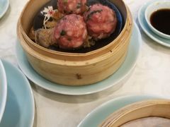-庄隐阁(悠方广场店)