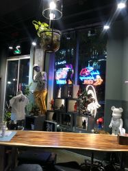 -周忆刺青原创设计定制