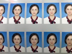 -山人摄影·摄像跟拍·视频拍摄·企业外拍