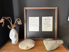 -长春银盐咖啡馆