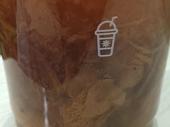 -冰冰酱老味刨冰绵绵冰(中山路总店)