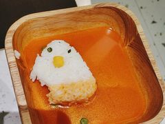 -青花椒花椒鱼(合生汇店)