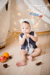 -贯日漂亮宝贝母婴用品生活馆(太古店)