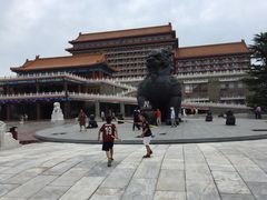 -大明幻境第一城