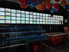-粗茶淡饭(渔港路店)