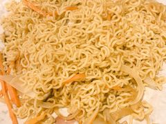 -陈老二烧烤(草市街总店)