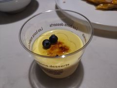 -小放牛炒菜馆(裕华万达店)