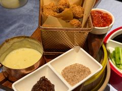 -东兴楼(通州店)