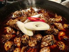-徐记海鲜(大明宫|北二环店)