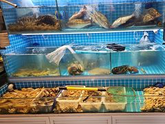 -钱塘人家(通泰路店)