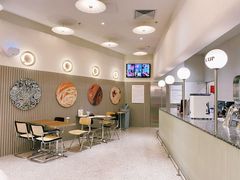 -OUR Bakery(SKP-S店)