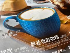-必胜客(天鸿店)
