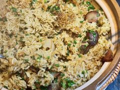 -凤凰山斑鱼馆(恭城店)