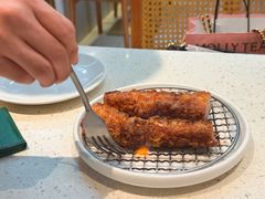 -任兴记(定西路店)