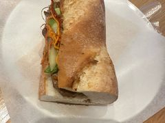 -星巴克(天津佛罗伦萨小镇店)