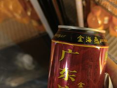 -阪尚皇·原切牛排·烤肉火锅自助(北京路店)