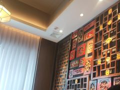 -喜湘宴·精致湖南菜(和平西桥店)