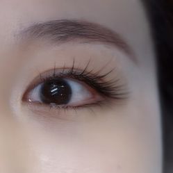 点击看大图 -闺蜜美甲美睫