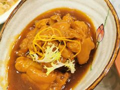 -六婶西关小厨(光塔路店)