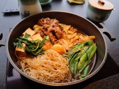 -モリタ屋(JR京都伊势丹店)
