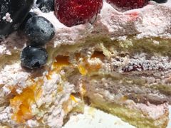 -EnergyCake蛋糕理想国