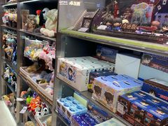 -TOP TOY(大兴荟聚店)