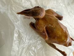 -五谷芳乳鸽王(海景店)