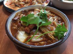-锦小馆(安贞店)
