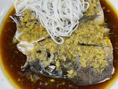 -建辉湖南土菜馆(南大街店)