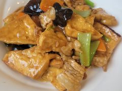 -天天渔港(杏林街店)