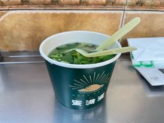 -蛋满灌·非遗手工灌蛋(龙头路店)