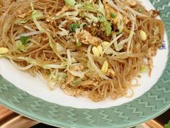 -润园四季椰子鸡火锅(欢乐海岸店)