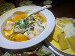 -花千醉拾季(雨花世茂店)