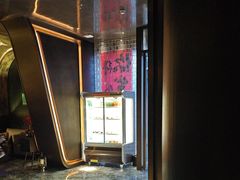 -亦境芳香·SPA影院足道(梅林店)