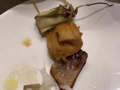 -老东吴食府(雅都店)