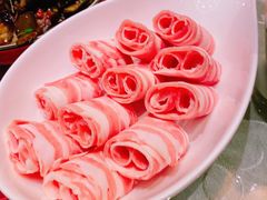 -满堂欢豆捞坊(美丽华大酒店店)