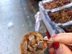 五香条-八市阿杰五香(大元路分店)