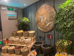 -眉州东坡(民族园店)