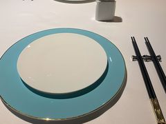 -淮香国色(正大中心店)